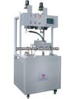 YT lipstick filling machine